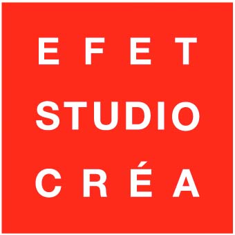 EFET STUDIO CREA